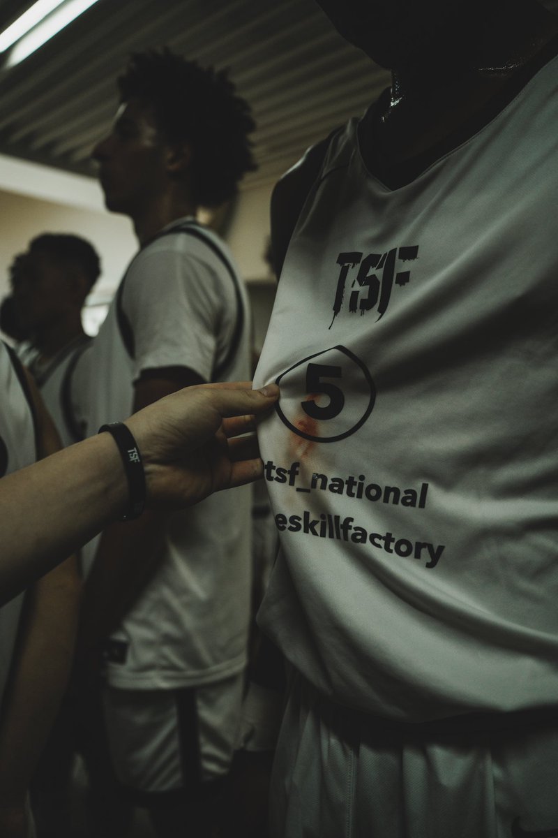 @coachrobjohnson tweet media