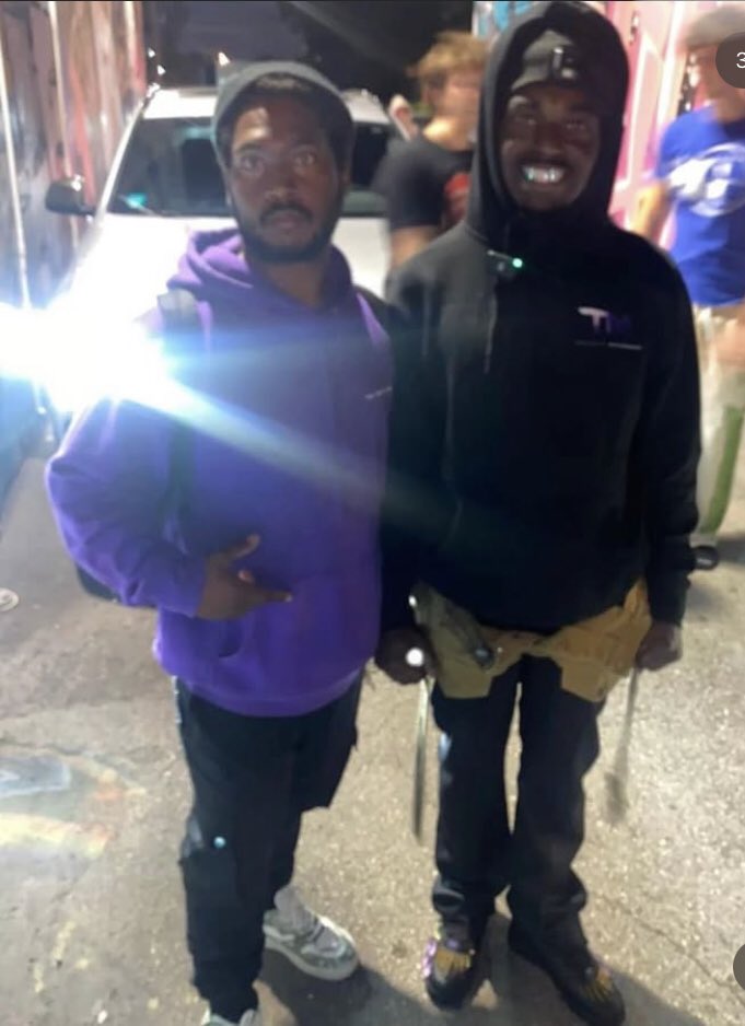 kodak Black tweet media