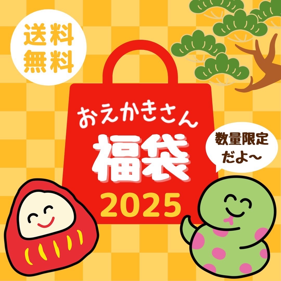 GeVMY3SbQAAyLsI.jpg?format=jpg