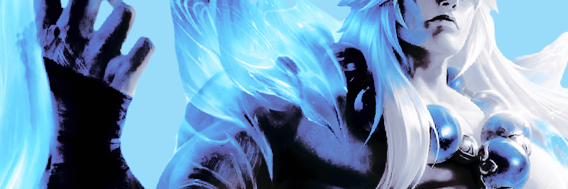 ᅠ ᅠ𝑨𝚂𝚂𝙰𝚂𝚂𝙸𝙽 * (@s0ulkill) on Twitter photo 