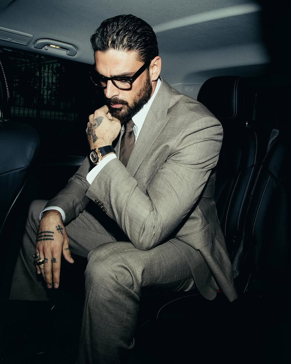 Be your own boss.