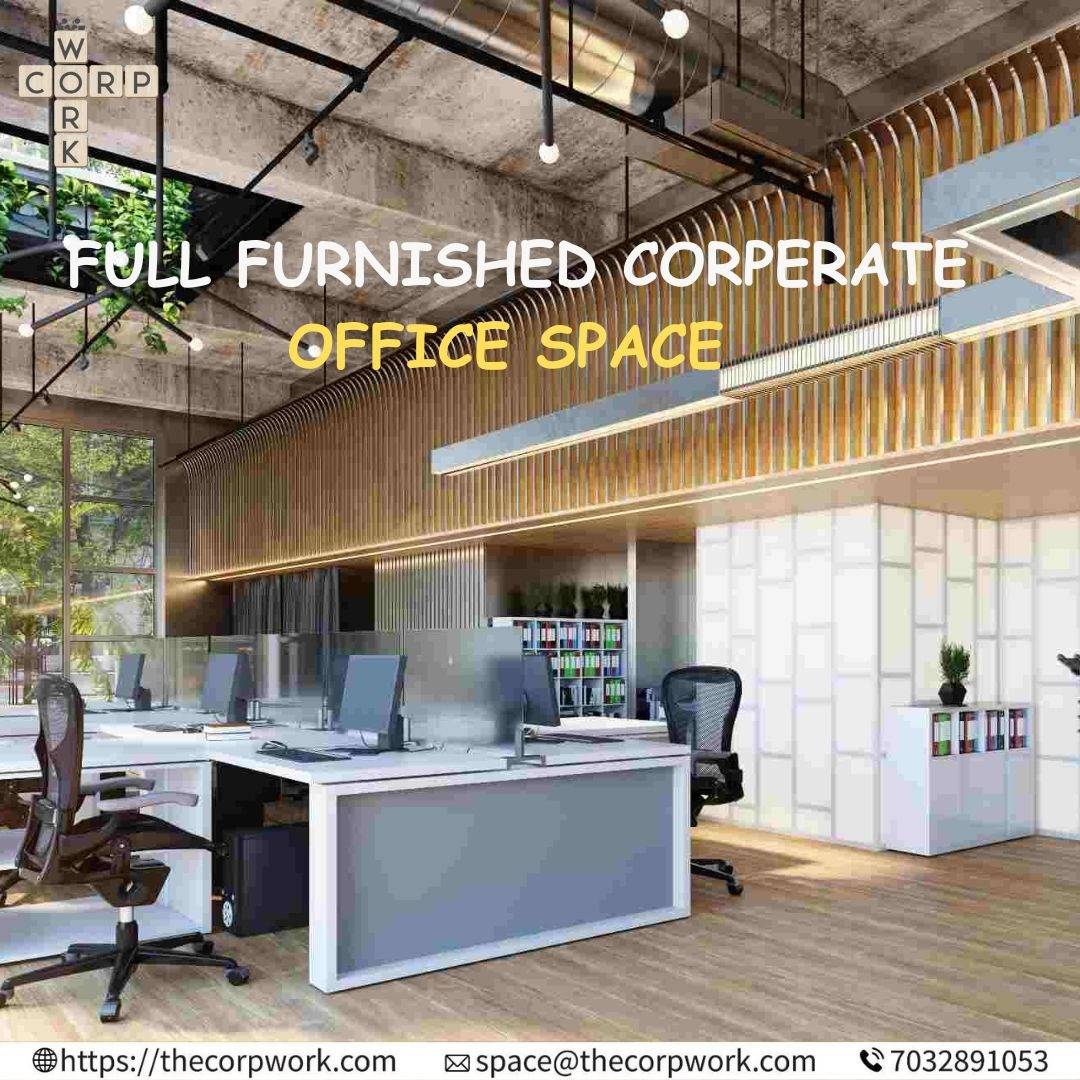 thecorpwork's tweet photo. #corpwork #thecorpwork
.
.
Visit us at: https://t.co/Z0KktkUOZA
Reach us at: +917032891053
.
.
#coworking #coworkingspace #officespace #freelancers #enterpreneurs #collaboration #professional #corporate #environment #corporateofficespace #office #business #startup #officespace https://t.co/ZgeESKNVSD