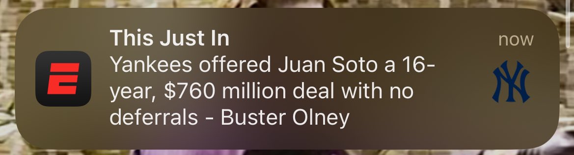 𝙎𝙚𝙖𝙣⭐️ tweet media