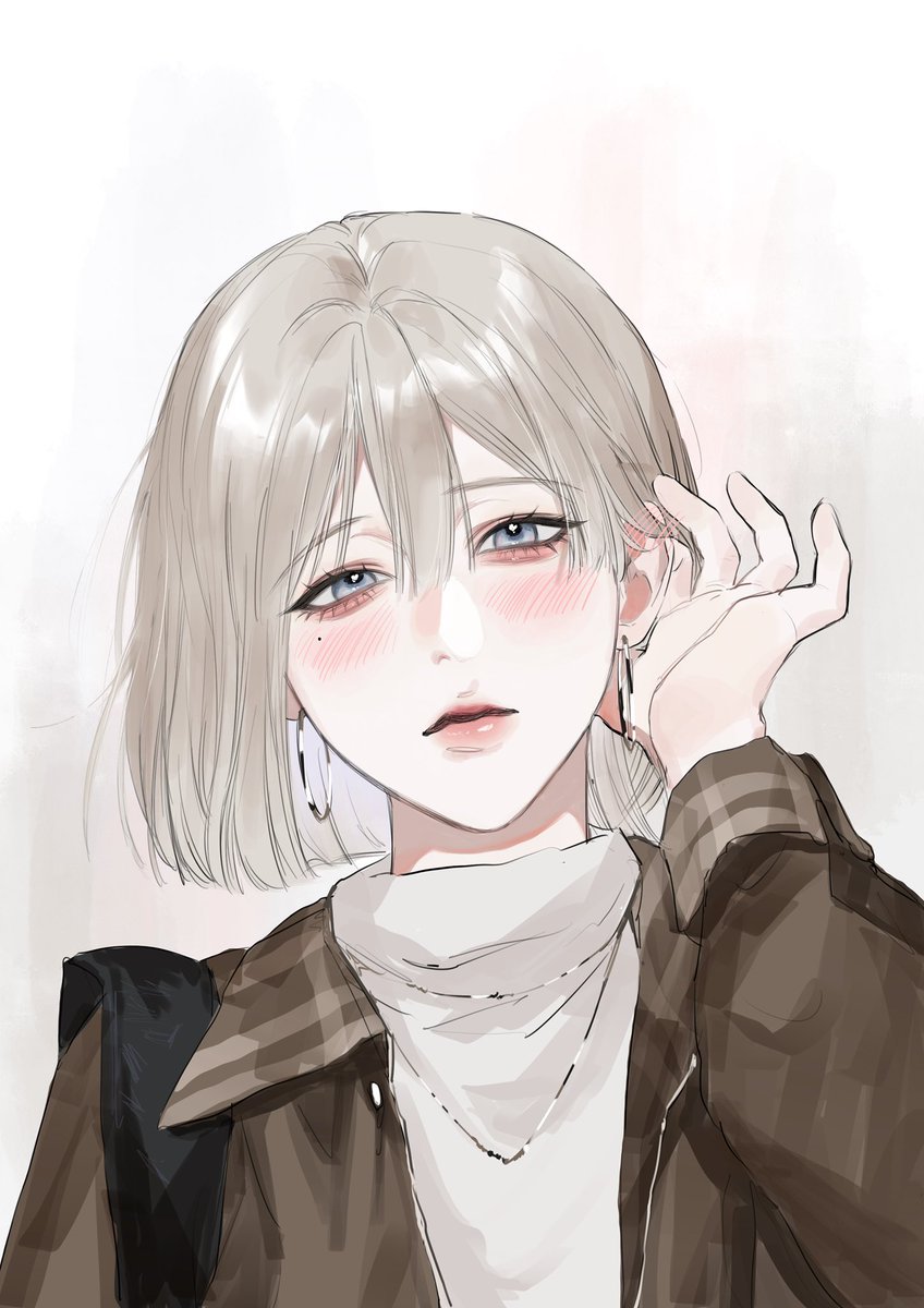 𝙶𝚊𝚕𝚎𝚠𝚢𝚗. (ทยอยตอบ) tweet media