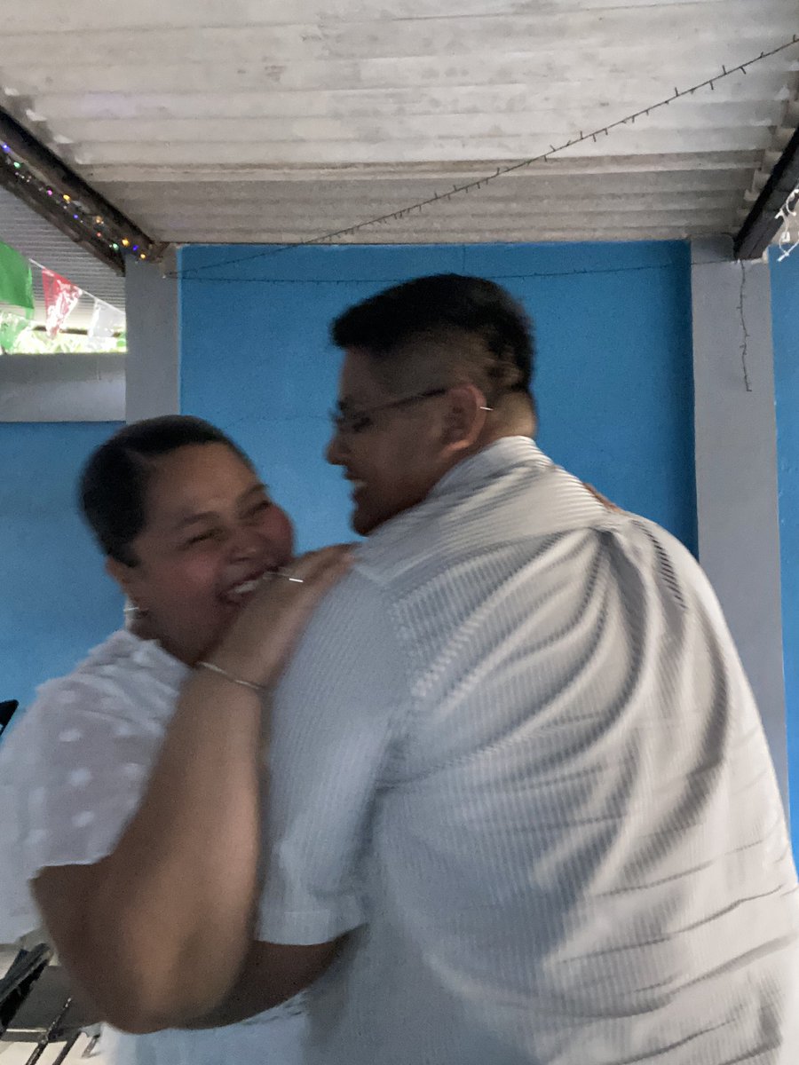 isabel_dth's tweet photo. Mis días con Ulincito son los mejores, no tienen una idea de cuánto amo a este hombrecito ❤️👩🏻‍🤝‍👨🏾 https://t.co/30MnqrgIhy