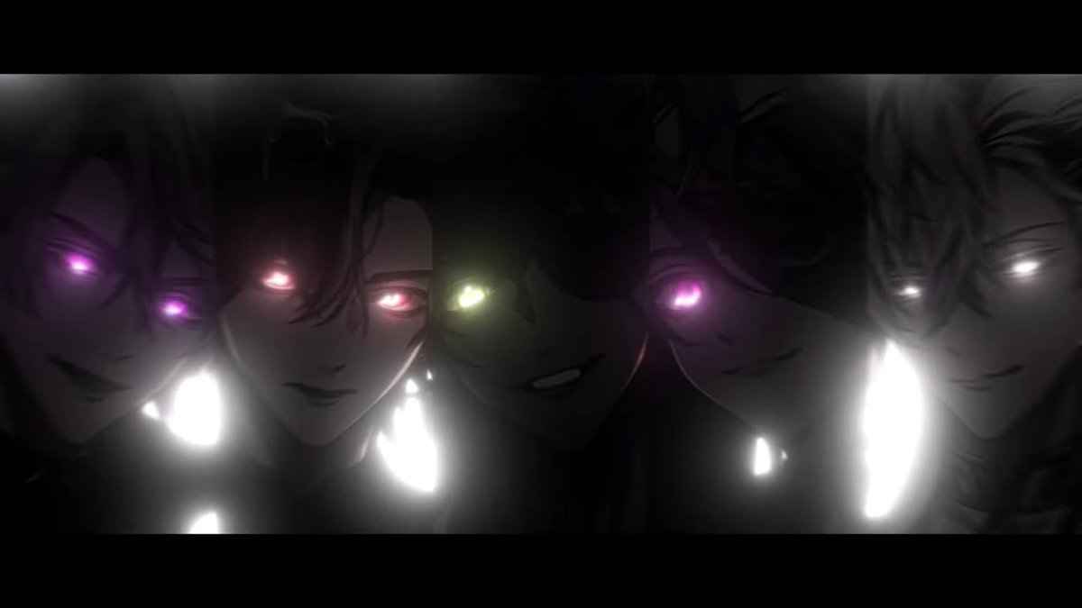 kimiko240812's tweet photo. ❤️ We were the underdogs no one believed us
💛 One day they'll watch from underneath us
💜 We know what it's like to be a zero
🩷 We know so we gotta be the hero
💚 Together our souls intertwined we'll show you the view from the throne
So just sit tight
#SitTight
TELL ‘EM 🔥📣 https://t.co/JphJB6QDot