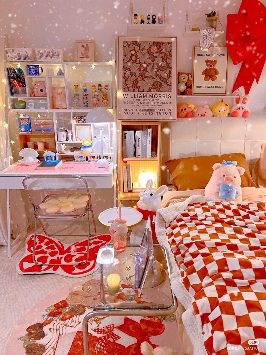 🪼 Jelly Fish tweet media