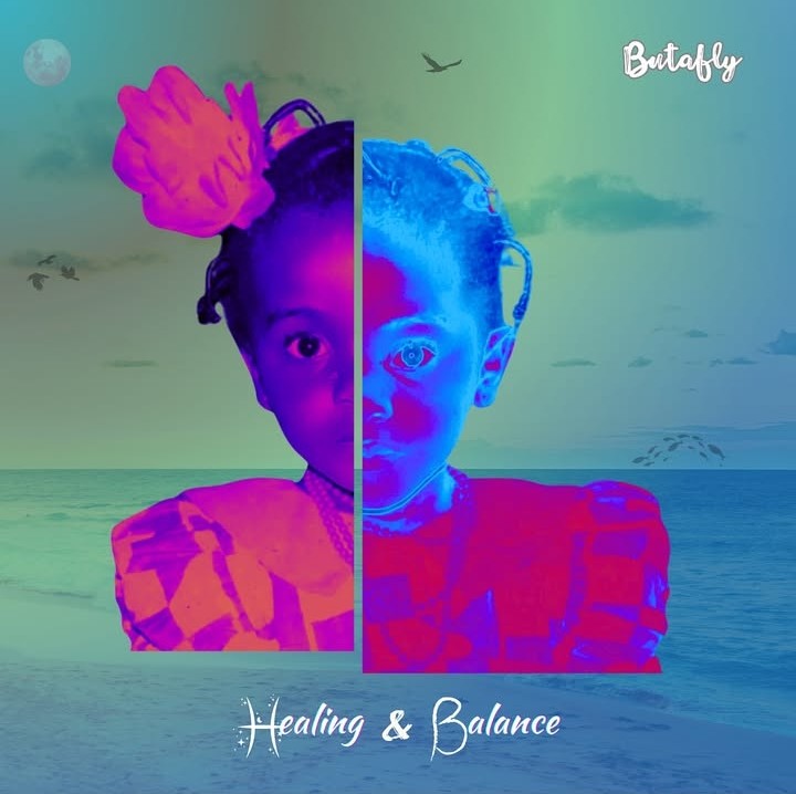 7rollsBeat 🪶 tweet media