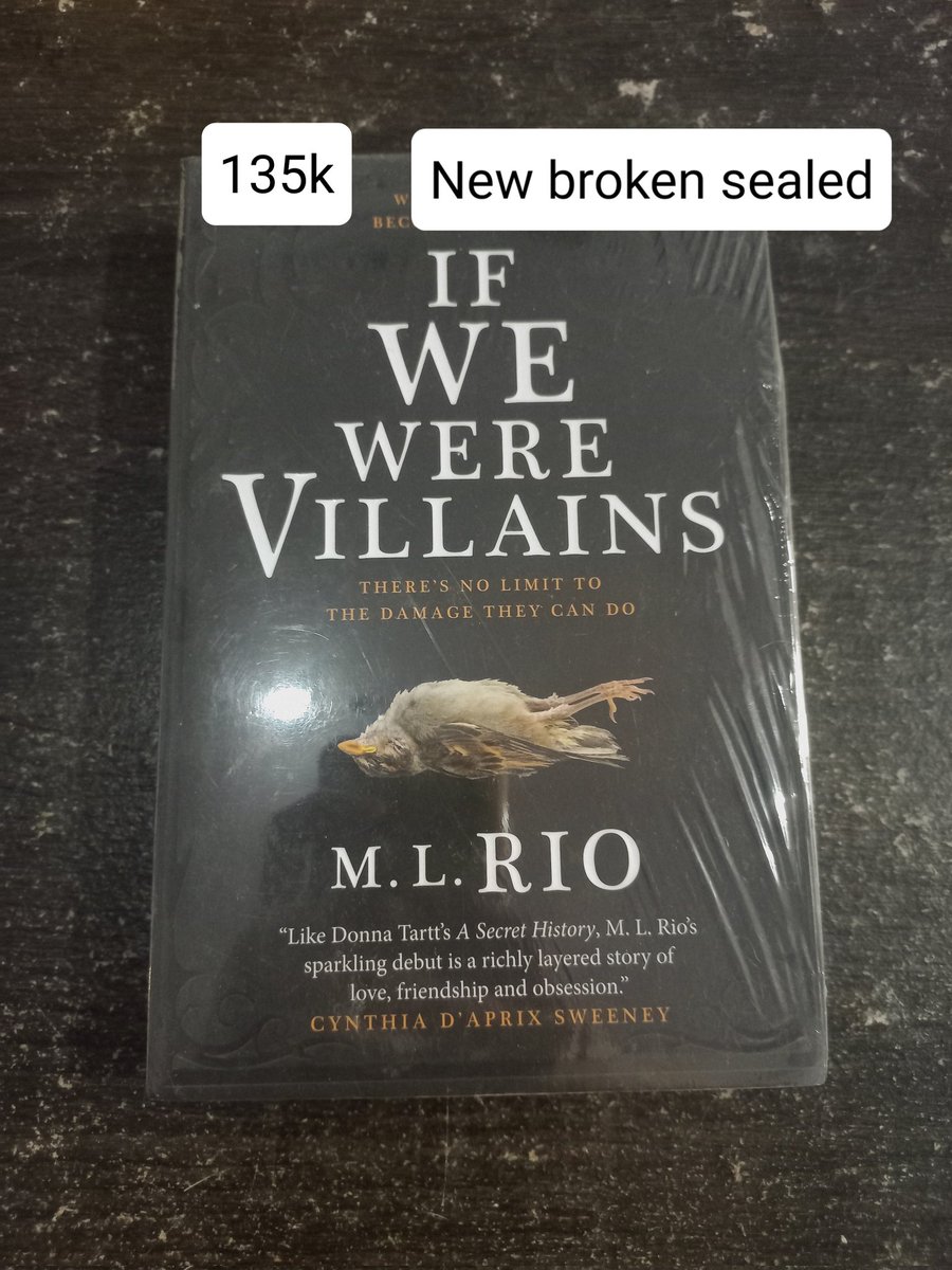 𝙇𝙪𝙣𝙖 ʕ·ᴥ·ʔ 😏 tweet media
