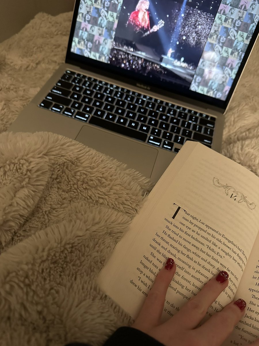 ALL TOO WELL 10 minute version means so much to me! 🫶🏻 #TSTheErasTour