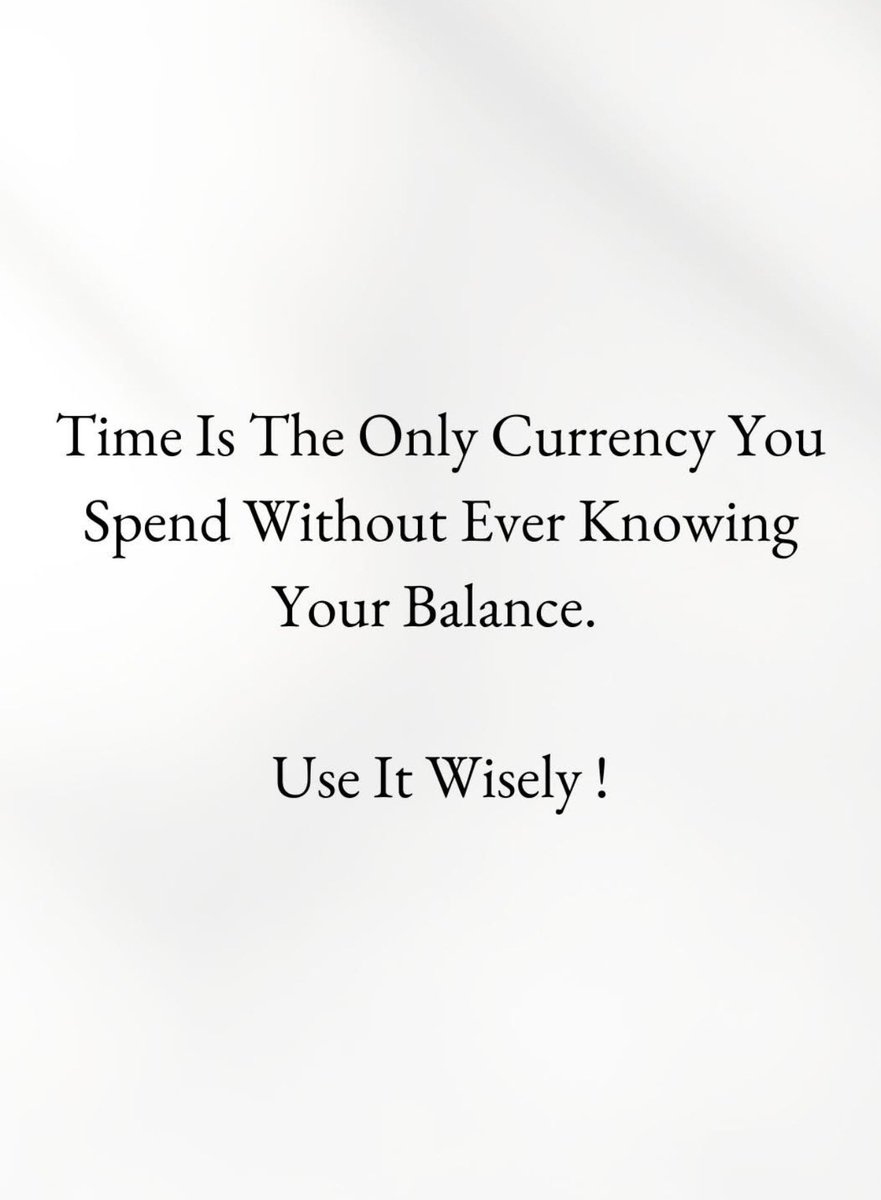 SwansonRodney's tweet photo. #ThinkBIGSundayWithMarsha #MondayWisdom #MondayVibes #MondayMotivaton https://t.co/hf63lH9XJn