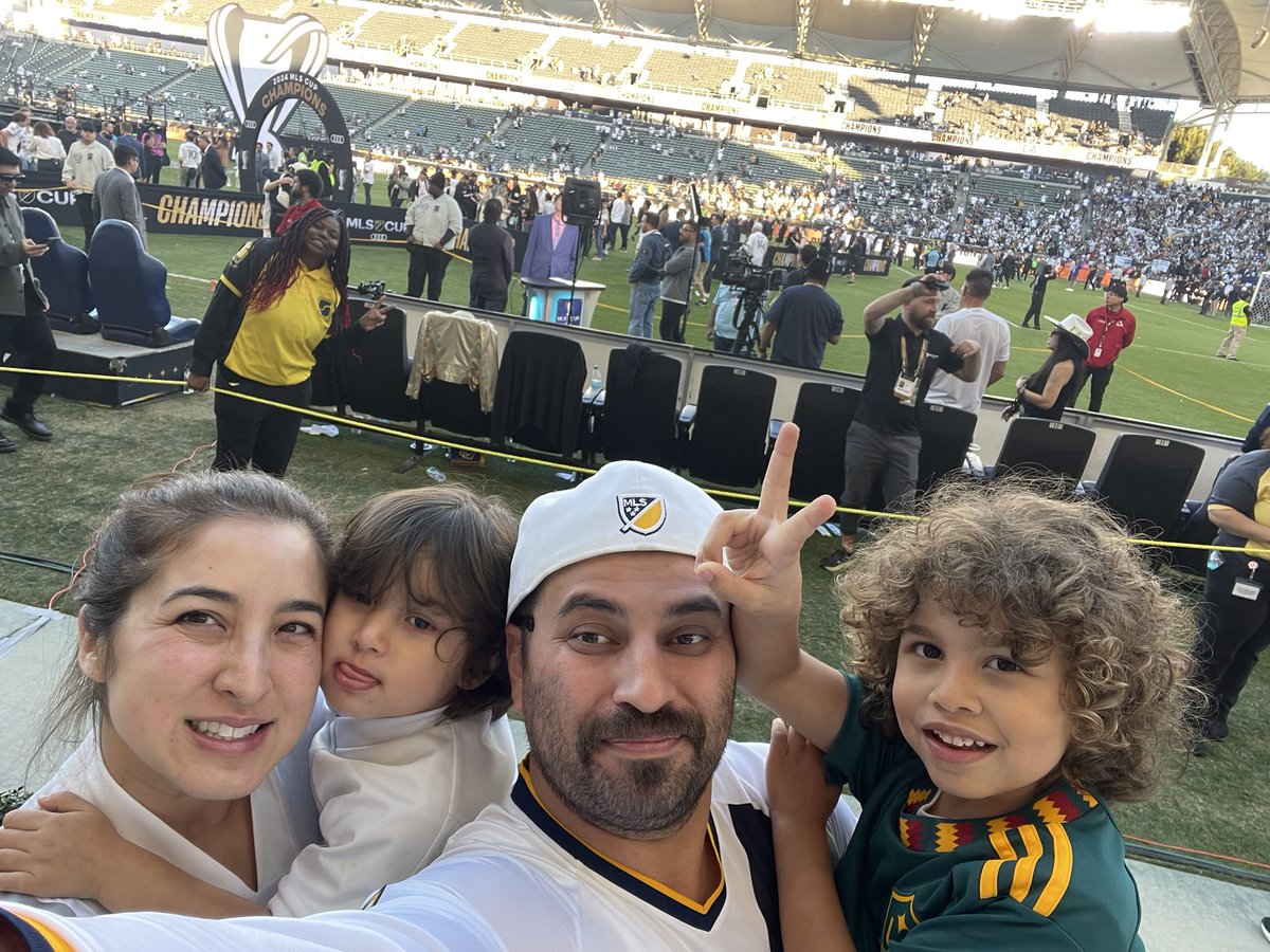 D’Bari ⭐️⭐️⭐️⭐️⭐️⭐️ tweet media