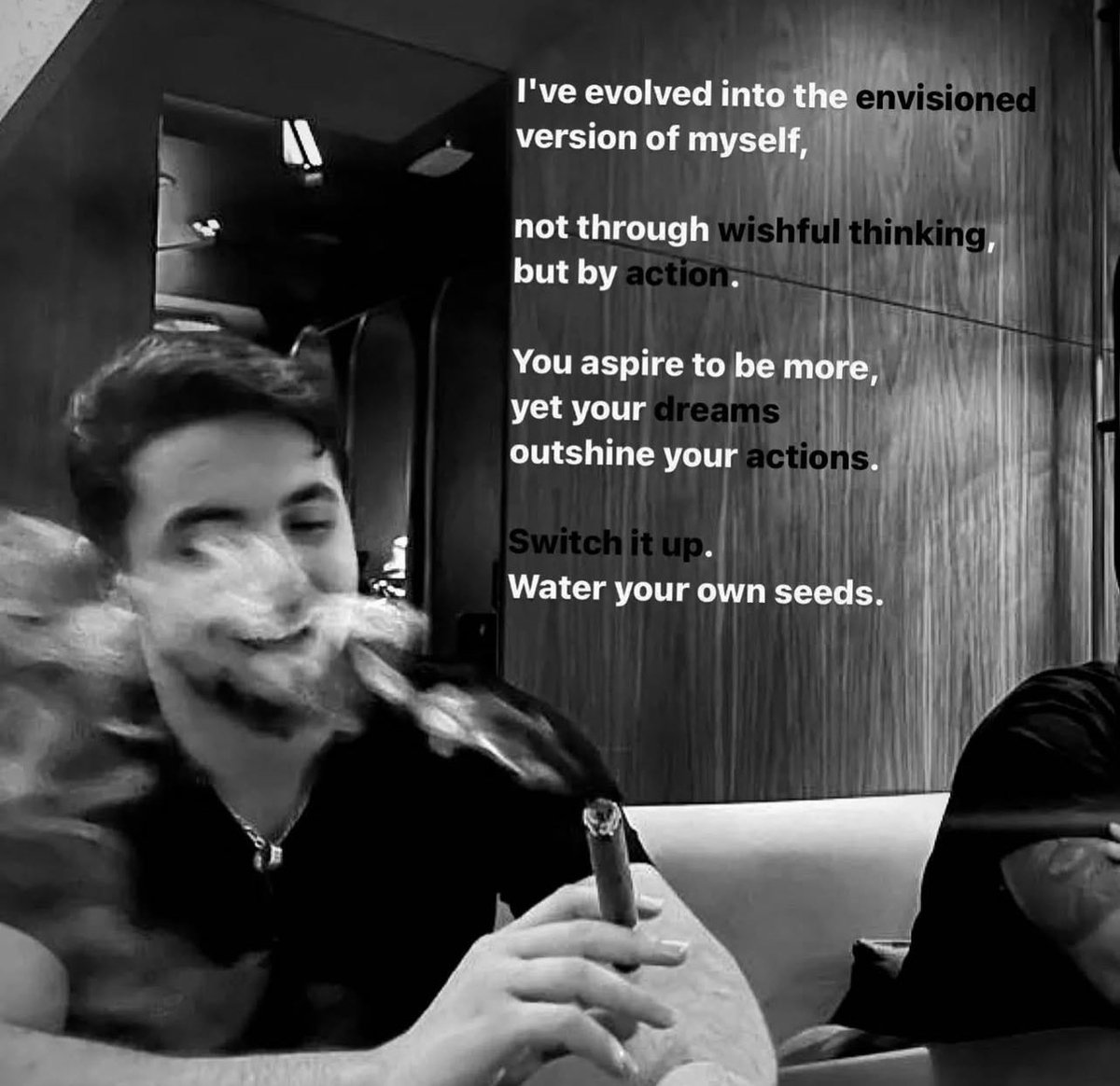 Adam (@_adamlutton) / Posts / X