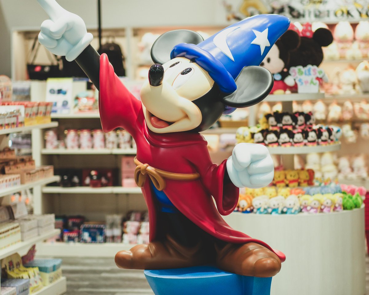 心斎橋PARCO(心斎橋パルコ) on X