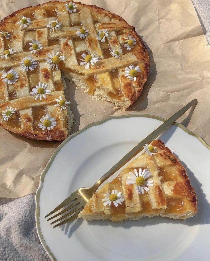 lookgoodinwhite's tweet photo. Tasty Pie by N'Pha.💛🌼
📍I Da!sy Y0u https://t.co/O1PAWc1DZV