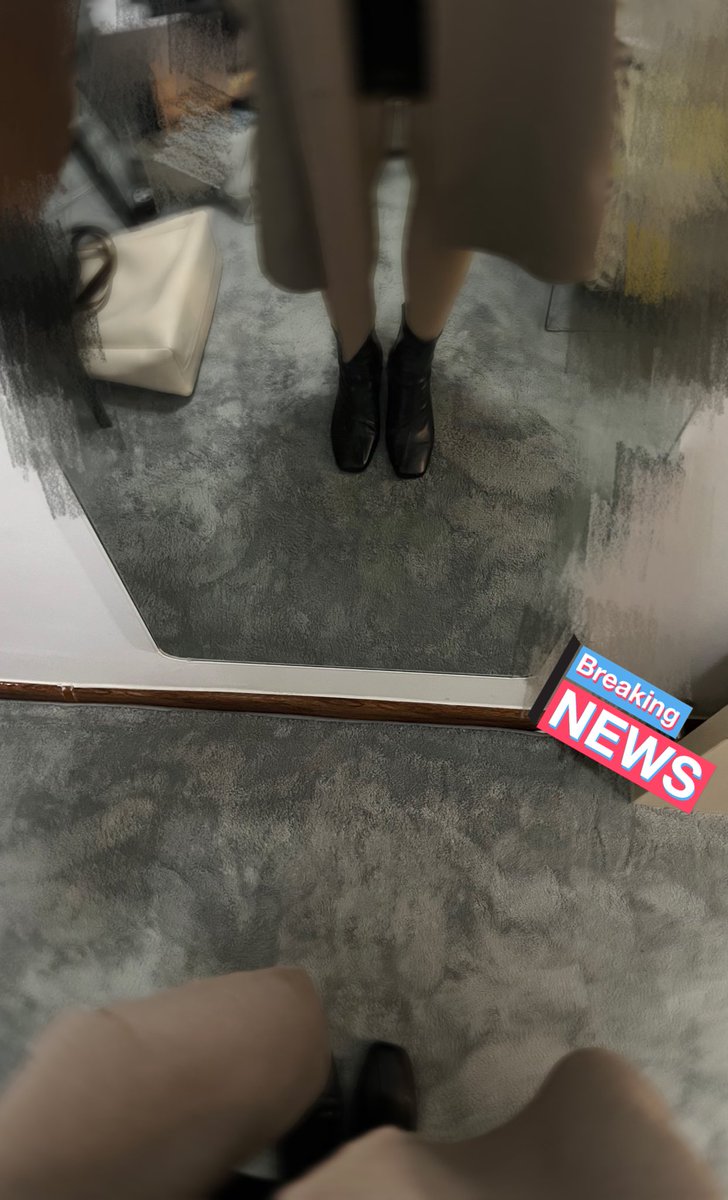kerai523's tweet photo. ���次换个衣服都得弄很乱……烦 https://t.co/AvAtC7ptdT