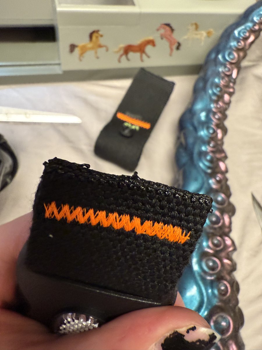 1LovelyMutt's tweet photo. I love burning things https://t.co/CvpYxvOqvN