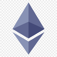 silentlyreadin's tweet photo. @silentlyreadin make me a test coin $TEST 

image attached https://t.co/w0ezQ6ezVF