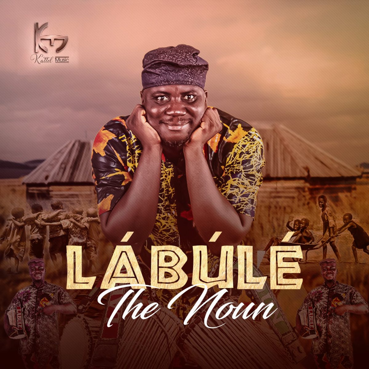Eko_897FM's tweet photo. ⏰📻🔛🪂 #DayStarter 🚦 🎼 🎙️ w/ #Bigballo @unveildface

#NP ▶️ Gbegbese -  @labuleofficial   🎼🇳🇬♨️⛔💯 https://t.co/WGPoVEuW1P