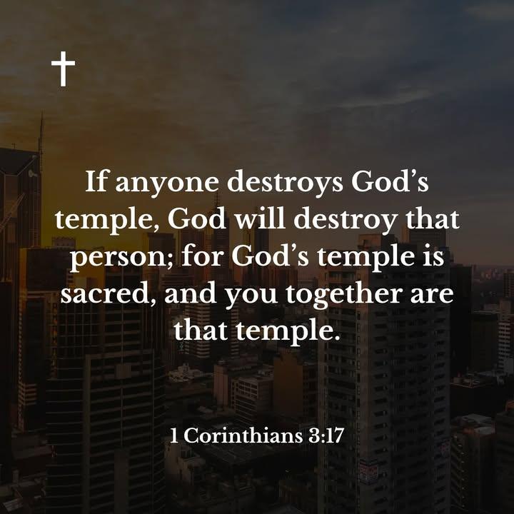 NBAflash2wovibe's tweet photo. Shalom what God cannot do does not exist. I'm not ashamed of the gospel of Christ Jesus to spread the gospel of the father words ❤️✌️🌄✝️✅🌏💯 #godpowerower #godlover_azad_ #goodvibesreels #fullofgodgrace #godstregnth #GodsAnointed #GodAnswersPrayers #GodPower #GodPlan #GodFirst https://t.co/BkflRuW1IQ