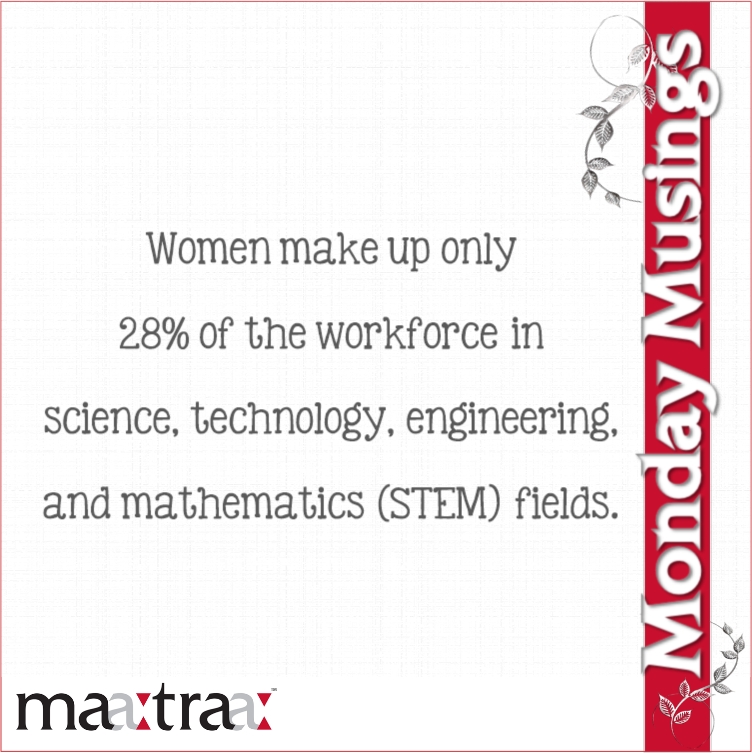 Maatraa tweet media
