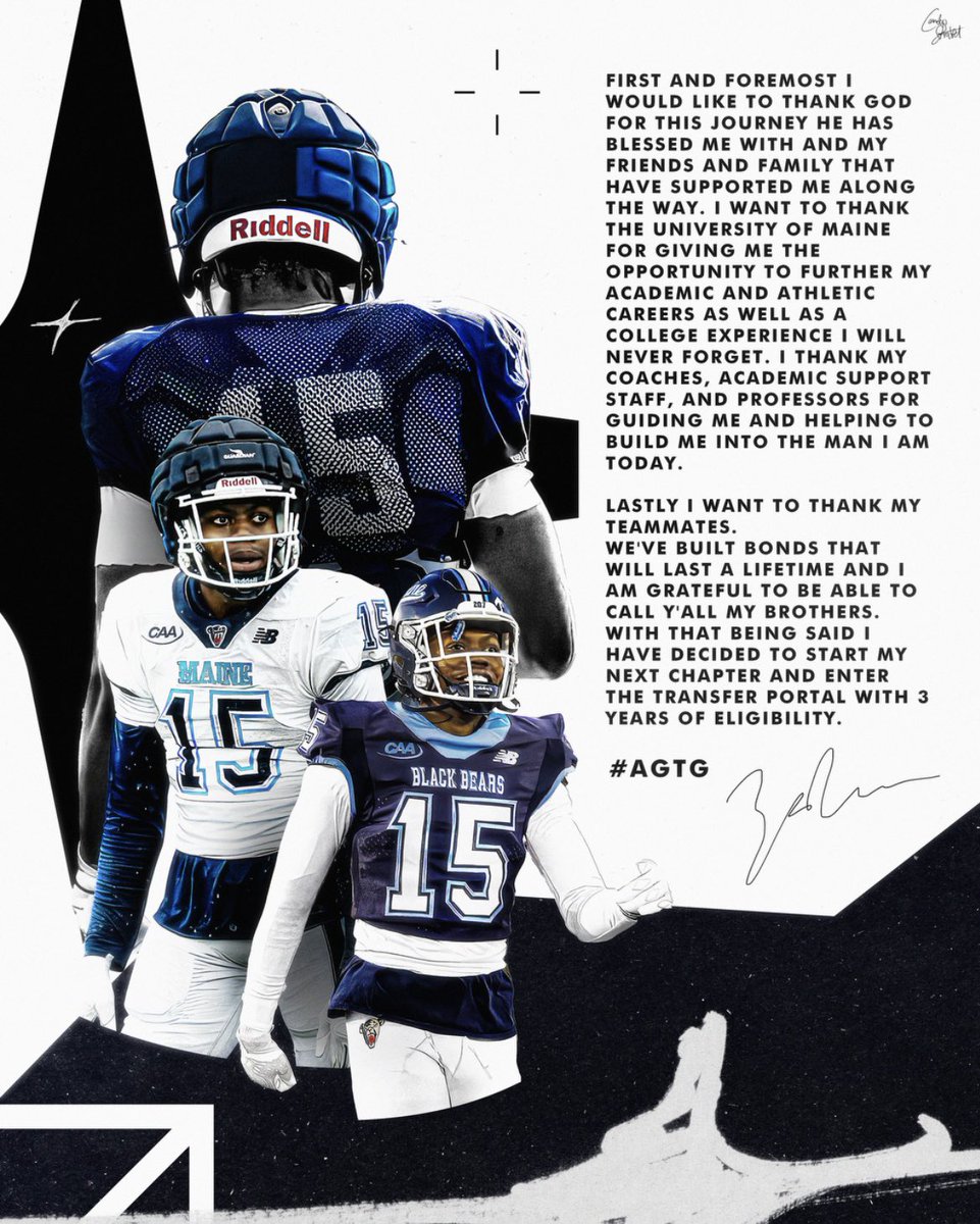 Zaheem Crawford-Patterson tweet media