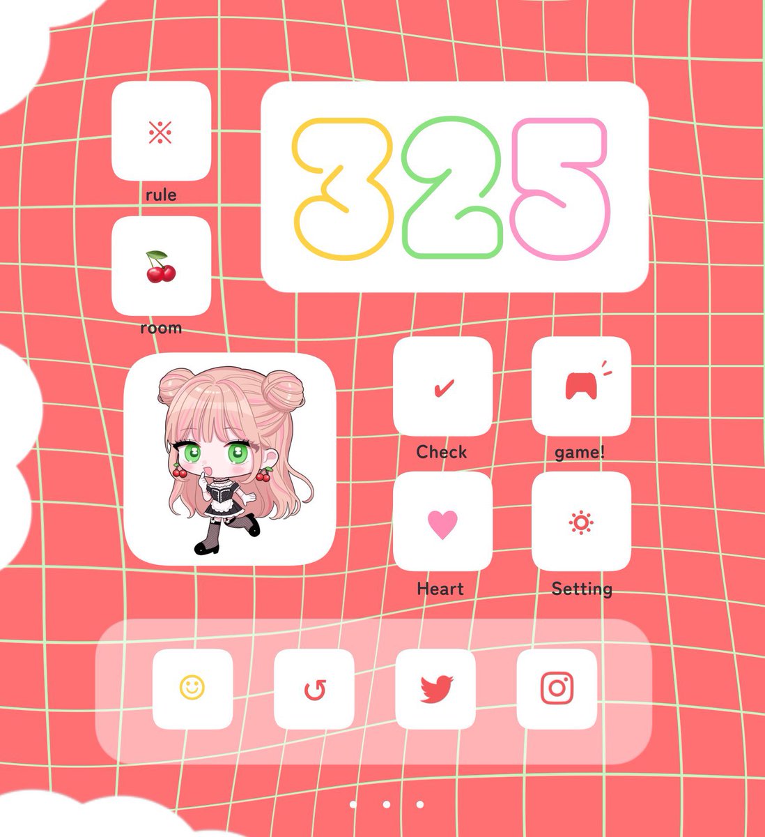 🍒ゆりりᵕ̈*🐑⸒⸒ (@yur1oao) on Twitter photo 🌰 × 🍒 collabo Room
❯❯ Jast <a href="/Ra1__p_q/">にしはられい☁️ྀི@Noa【にくまん組】</a>
✤ 12/9 ㊊ 16:30 デュオ
✤ ︎確定 1000 × 一般 500 ×
✤ FR 《全》 FFのみ巻込・絵文字付
└ 🌰@_mnqx 🍒<a href="/Yur1oAo/">🍒ゆりりᵕ̈*🐑⸒⸒</a>
❯❯ 追加用ID 16:30 デュオ 🌰 × 🍒 collabo Room
❯❯ Jast <a href="/Ra1__p_q/">にしはられい☁️ྀི@Noa【にくまん組】</a>
✤ 12/9 ㊊ 16:30 デュオ
✤ ︎確定 1000 × 一般 500 ×
✤ FR 《全》 FFのみ巻込・絵文字付
└ 🌰@_mnqx 🍒<a href="/Yur1oAo/">🍒ゆりりᵕ̈*🐑⸒⸒</a>
❯❯ 追加用ID 16:30 デュオ