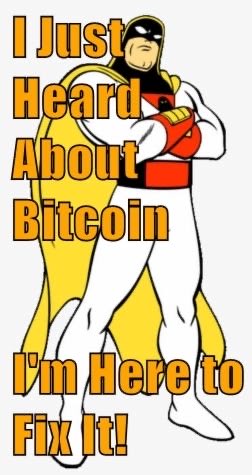 cbrownetown's tweet photo. @NickLiBretto @DzambhalaHODL https://t.co/ka9R7Y9FOw