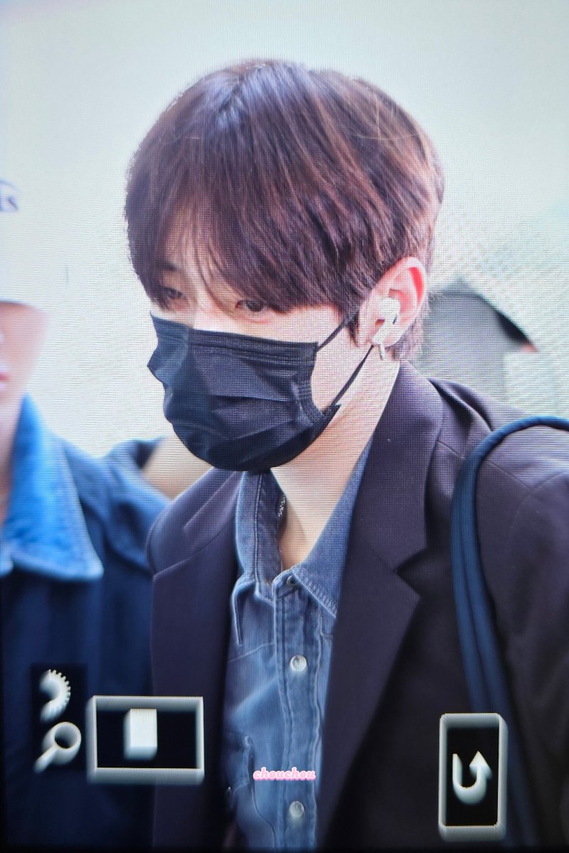 241209 출국

#드리핀 #DRIPPIN #민서 #김민서 #KIMMINSEO #ミンソ #민서의사진박물관