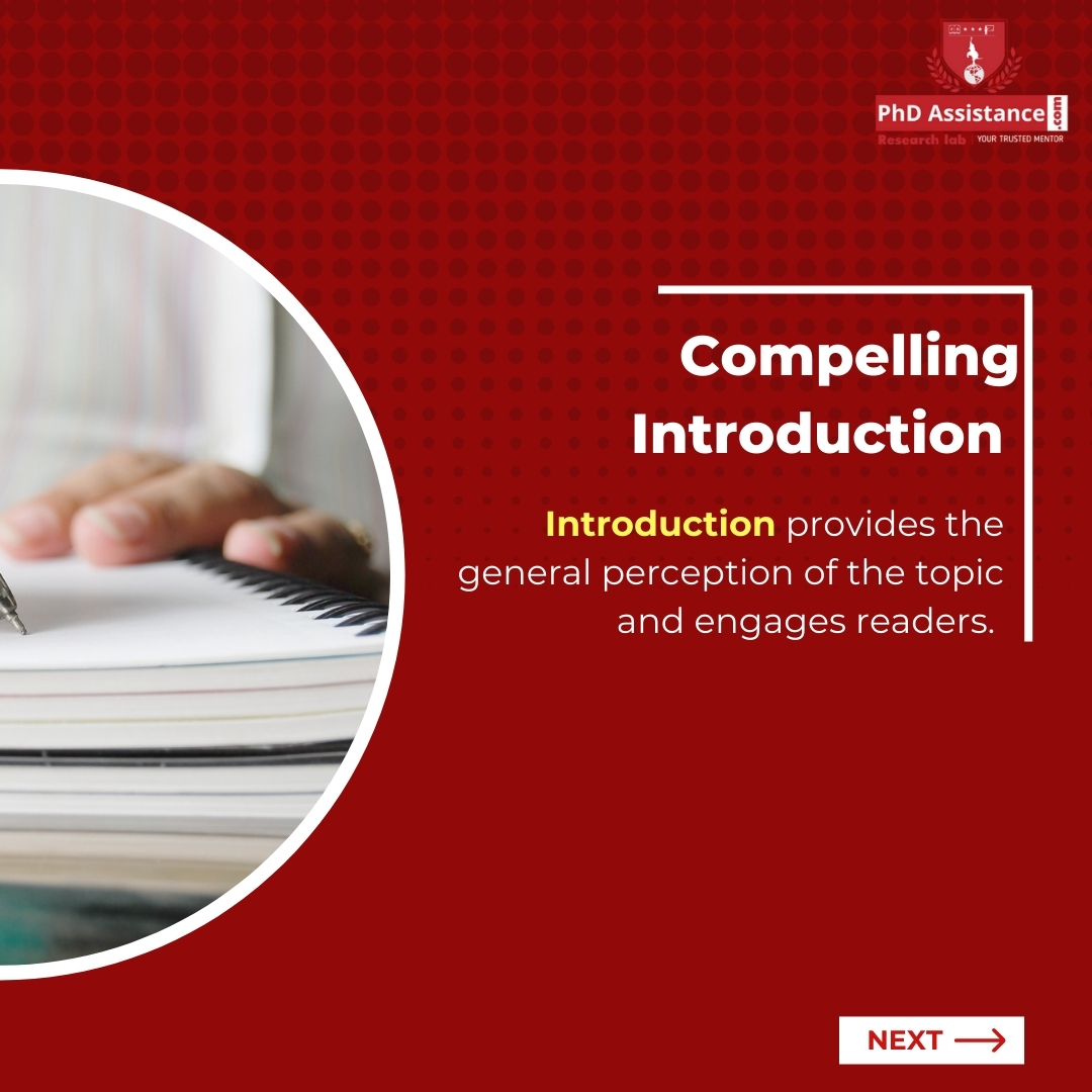 phdassistance's tweet image. Are you searching for an effective assignment structure for Electrical & Electronics? Do you know the key elements of structuring an engineering assignment? Read fully at our blog.
.
tinyurl.com/wxx3vm27
.
#phdassistance #AssignmentStructure #EngineeringAssignments