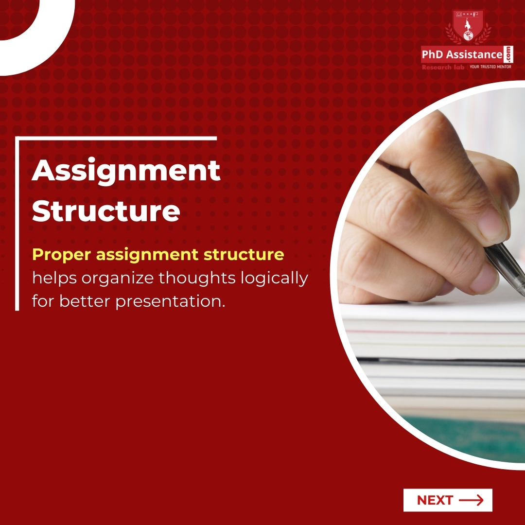 phdassistance's tweet image. Are you searching for an effective assignment structure for Electrical & Electronics? Do you know the key elements of structuring an engineering assignment? Read fully at our blog.
.
tinyurl.com/wxx3vm27
.
#phdassistance #AssignmentStructure #EngineeringAssignments