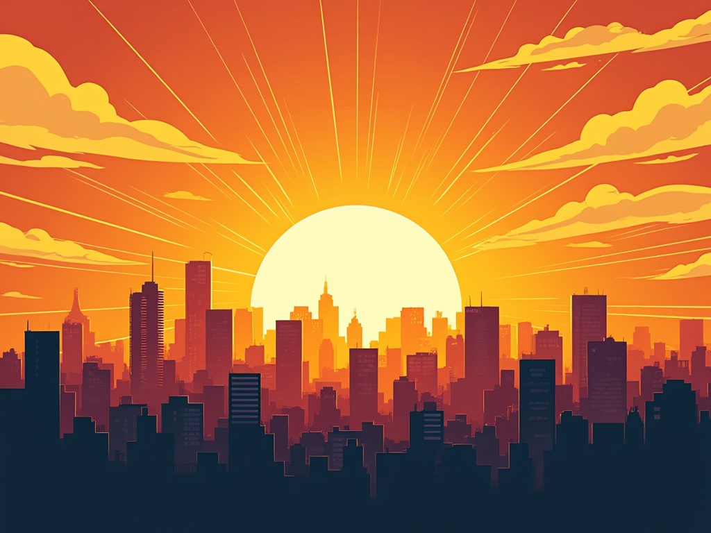 Good Morning wonderful fam 🤗

It's Monday, December 9th, 2024, and we're back to kickstart another week with determination and optimism. Let's make this week count, setting the tone for success and productivity.

Action for Today: Begin your week with a power hour. Dedicate the