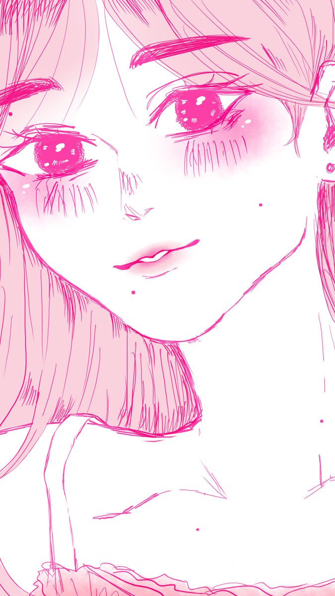 roristori's tweet photo. 🩷 https://t.co/FxkJEveKk7