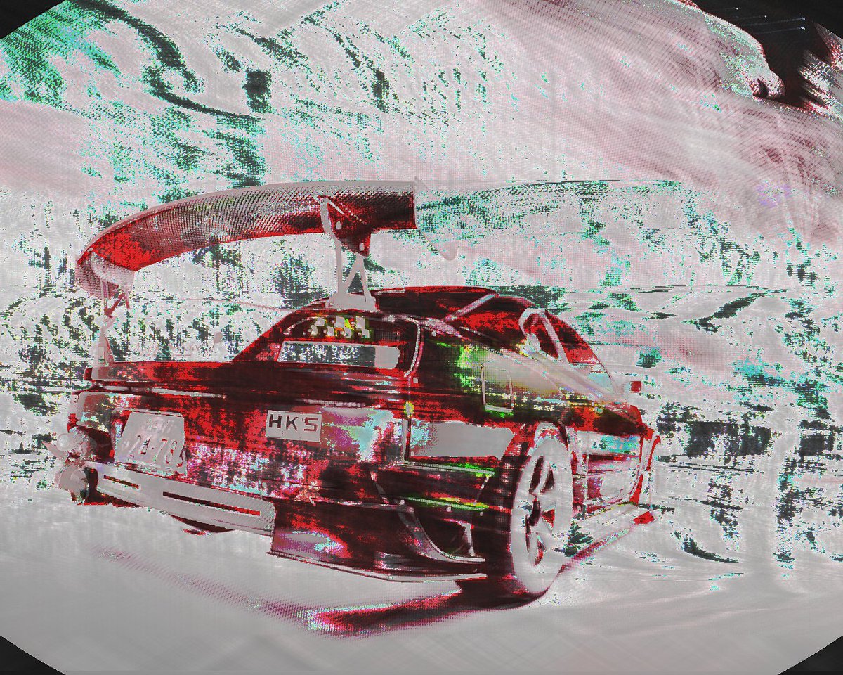 mightbeanttva's tweet photo. small thread of assetto corsa screenshots edited with audacity https://t.co/5bjW9fSe9B