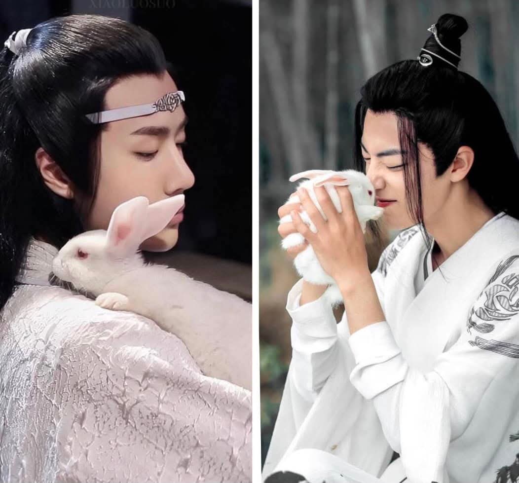 Blue Sky tweet media