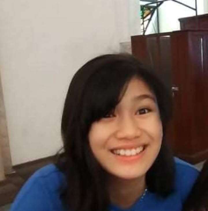 planetbanzone's tweet photo. happy birthday to this foreigner @/liana!!🥳🥳 we miss you‼️ (pasalubong pag-uwi mo please🐣) https://t.co/TpoGvMh1PD