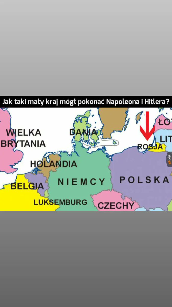 Cthulhu46304's tweet photo. Ciekawe memy #memy #Polska #humour #zabwne #śmieszne https://t.co/825Cec5MPT