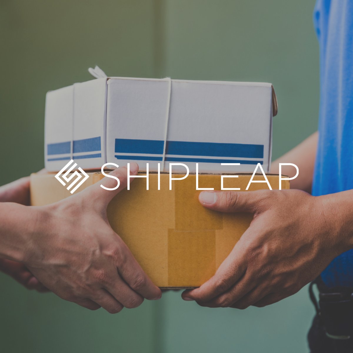 ShipLeap's tweet photo. Choose from over 100 carriers to include in your shipping network. Popular carriers include UPS, FedEx, USPS, Purolator, and Australia Post #shippingsoftware #shippingindustry #shippingnews #parcelshipping #parcels #parceldelivery #smartshipping #shipping #technology #automation https://t.co/iss5bzpofK