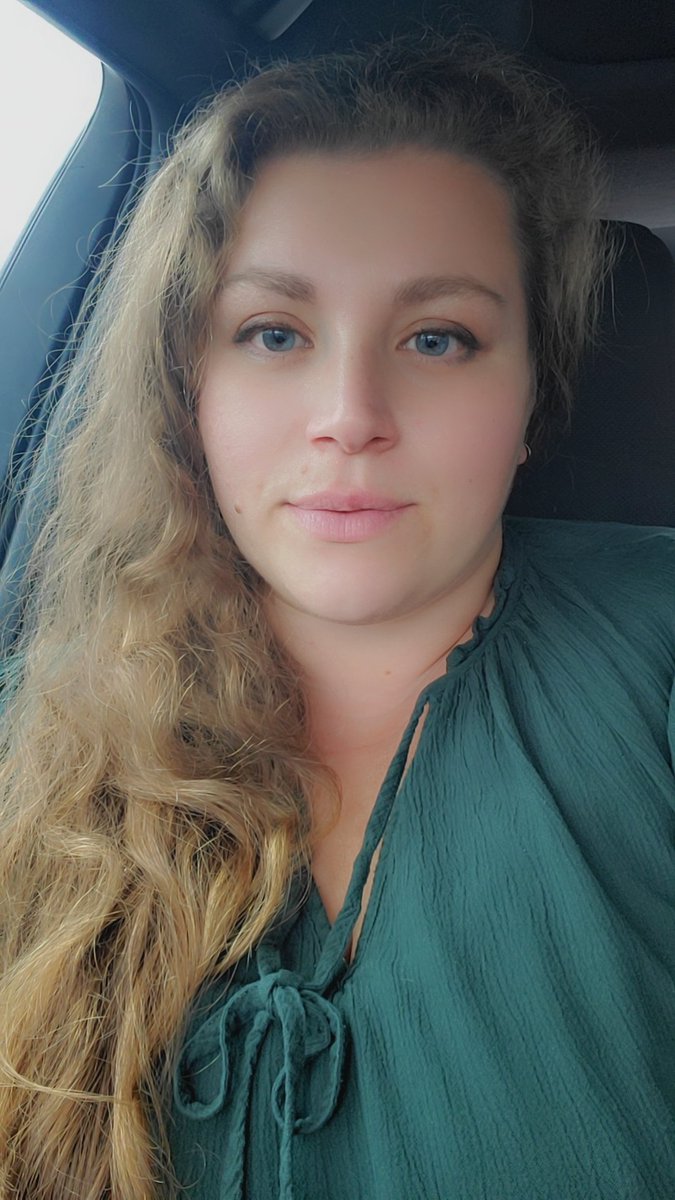 Kyeafoot55's tweet photo. Had a lovely #turkeyday #holiday!
#beautifulwoman #beautiful #girls #thick #of  #thickgirl #biggirl #chubby #curvy #chubbyme #love #blueeyes #longhair #fans #hmu #prettyface #admire https://t.co/c1nbkPkbCJ