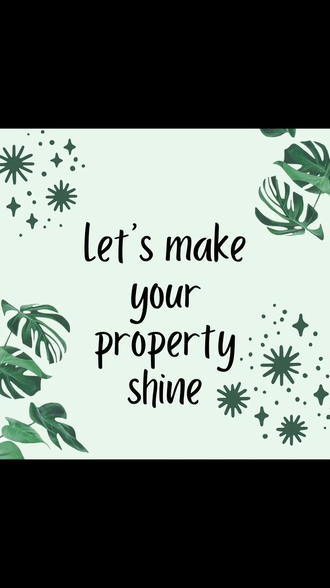 Daphyei97's tweet image. Managing short-term rentals? UrbanWise Solutions is your trusted partner! From 24/7 guest support to our unique Instant Host Rescue Program, we simplify stays &amp;amp; maximize returns. Let us handle the hassle while you enjoy the income.
 #ShortTermRentals 
#HostHelp 
#UrbanWise