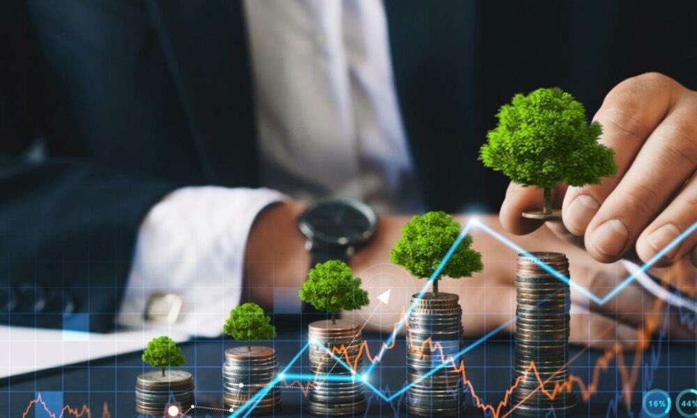 ALEXANDR_RIGPA's tweet photo. ✅ New Horizons: Investing for Positive Global Impact. 

༄ What if your financial choices could shape a better world? Welcome to the era of impact investing—a strategy that combines profit with purpose. Beyond just seeking returns, impact investing focuses on funding projects and companies that create tangible social and environmental benefits. Think renewable energy initiatives, affordable housing developments, or startups revolutionizing access to healthcare. These investments don’t just grow wealth—they help solve some of humanity’s greatest challenges.

༄ Take a closer look at the Global Impact Investing Network (GIIN), which reports that this field is flourishing, with investors pouring billions into projects addressing clean water scarcity, sustainable agriculture, and education equality. Why is this approach so powerful? Because it aligns financial growth with positive change.

༄ Investing with intention isn’t just a trend; it’s a movement that allows you to leave a legacy of transformation. How will you align your portfolio with your values?

#ImpactInvesting #SustainableFinance #InvestForChange #GreenEconomy #PositiveImpact