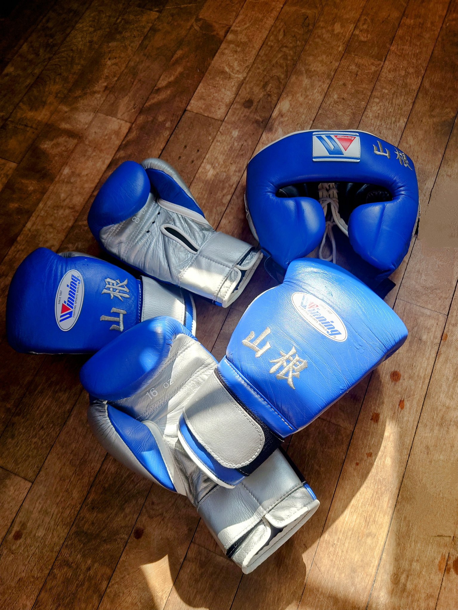 syun yama (@syunyama3) / X