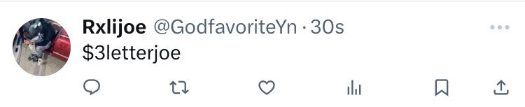 GodfavoriteYn's tweet photo. @Damondyor what we doing twin ? 4k is crazy 😂 https://t.co/MlDtBdXV24