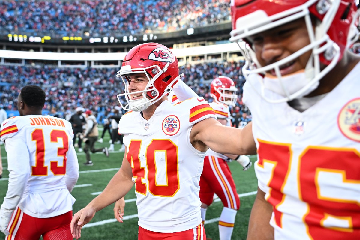 OptaSTATS tweet media