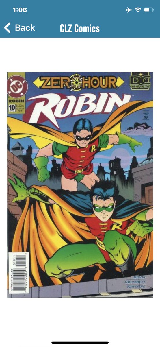 🇦🇺Gigantopithecus🇺🇸 tweet media