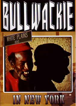 culturedub's tweet photo. Wackies – Bullwackie In New York – Un documentaire de près d’une heure sur le légendaire label de Reggae de Lloyd Barnes, basé dans le Bronx ! https://t.co/LWpT47pmZj
#video #documentaire #reportage #interview #dvd #film #music #histoire #culture #wackies #culturedub https://t.co/ox3ElamGrS