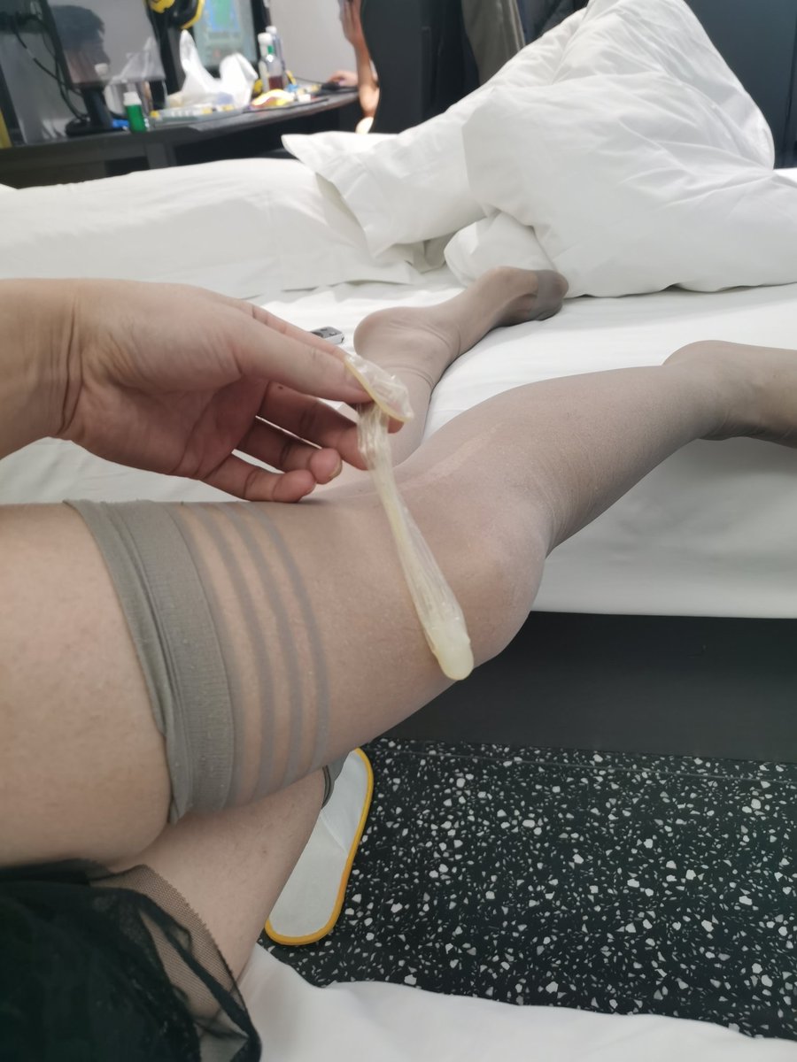 tsweiwei123's tweet photo. 我滴个乖乖第一次遇见这么注重形象的满背纹身的哥哥也太干净了！尤其是 43 码的大脚丫，我就知道今晚注定是哥哥的骚母狗  #武汉cd #空降 #直男 #丝袜足交 #伪娘 #学生 #女攻男受 #上门 #黑丝 #1069毒龙 #液体套 #调教 #女王  #女主 #纹身男 #贱狗 #吃精 #颜射 #襄阳 #ts #肌肉男 #腹肌 #宜昌 #南昌 https://t.co/DCzwrhvjrR