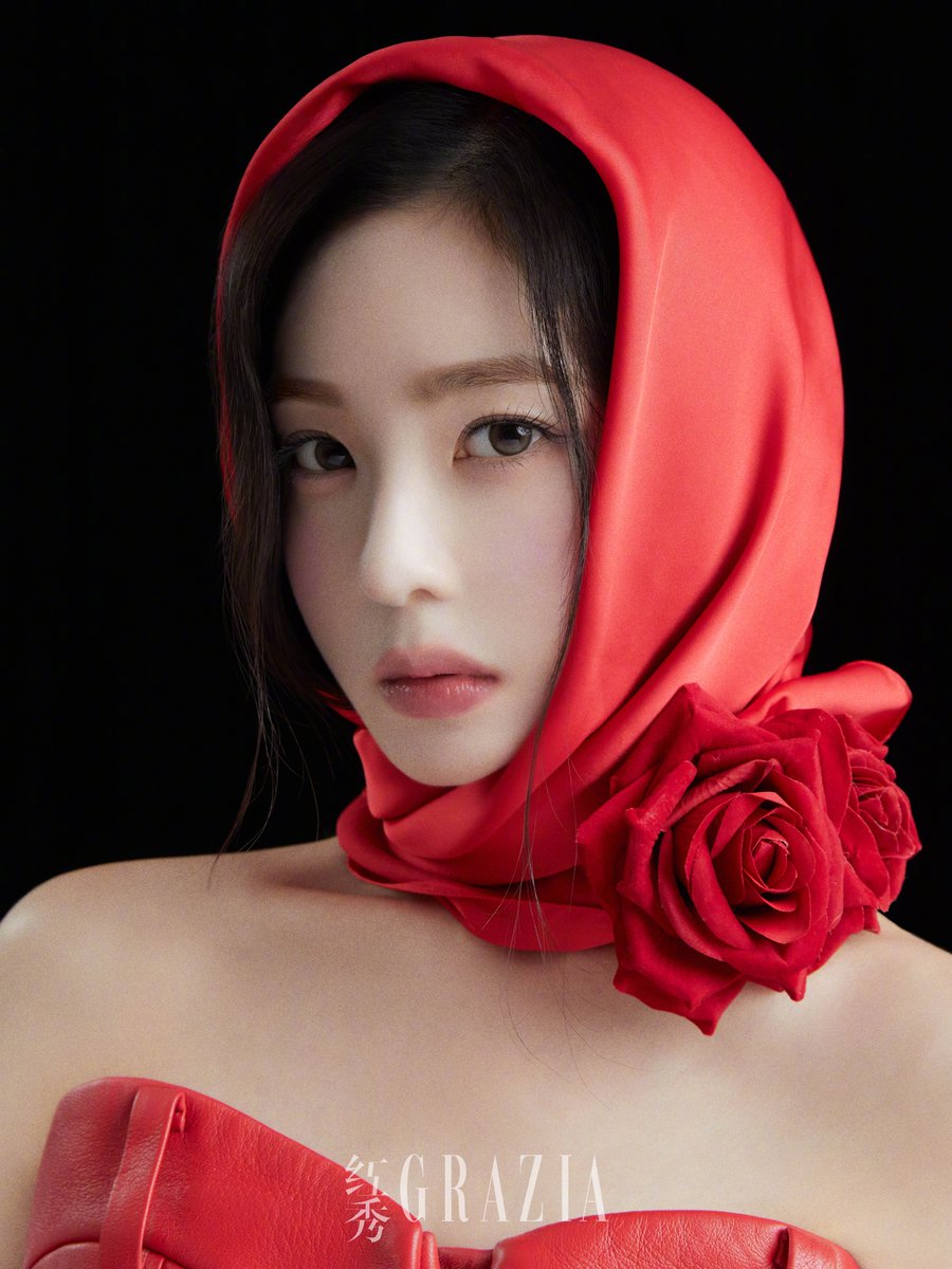 Red Velvet tweet media