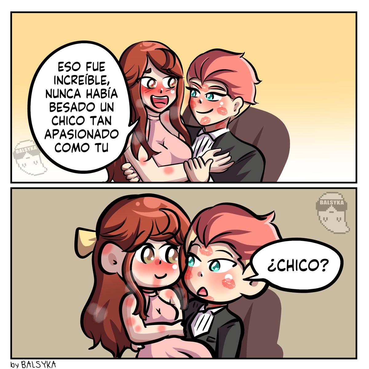 balsyka's tweet photo. Despues del diakko este es mi ship favorito de la serie
(ursula sensei no, porque es mia :3 sorry)
--> https://t.co/nDhFu8UZRz
-->#LWA_jp #LittleWitchAcademia #Hamanda https://t.co/G0UxFbth4m
