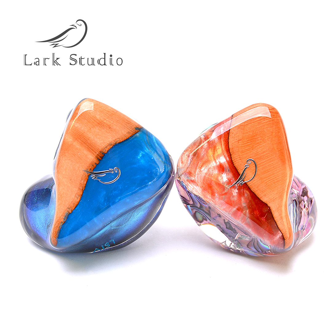 e_earphone_CIEM's tweet image. ◤￣￣￣￣￣￣￣￣￣￣
　カスタムIEM完成品
　#LarkStudio
＿＿＿＿＿＿＿＿＿＿◢
✓WEBページ
e-earphone.jp/user_data/ciem…